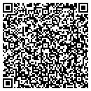 QR code with Andrew's Janitorial contacts