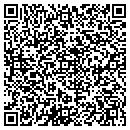QR code with Felder & Wright and Wright Aft contacts