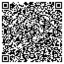 QR code with Pavco Engineering Service contacts