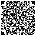 QR code with Chris A Fritzinger contacts