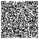 QR code with Brosky Insurance Inc contacts