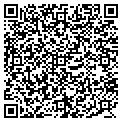 QR code with Brian Stair Farm contacts