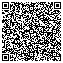QR code with Len Wysocki Associates contacts