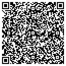 QR code with Prudential Fox Roach Realtors contacts