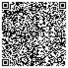 QR code with Midas Auto Service Experts contacts
