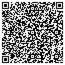 QR code with Strashensky Bob Remodeling contacts