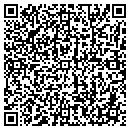 QR code with Smith Ronald C L Funeral Home contacts