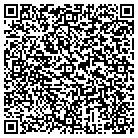 QR code with P & R Hands On Construction contacts