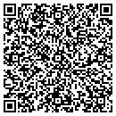 QR code with Gatesway Carpet & Uphl College contacts