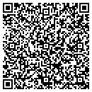 QR code with Fasar Service Co contacts