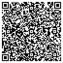 QR code with Woody's Wood contacts