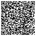 QR code with A V F Food Service contacts