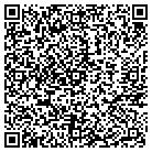 QR code with Tri-City Floor Cleaning Co contacts