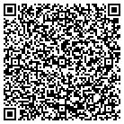 QR code with Yough River Ballet Academy contacts