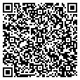 QR code with Shell contacts
