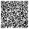 QR code with CFI contacts