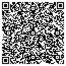 QR code with Millenium Leasing contacts