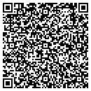 QR code with Dixie's Alterations contacts