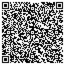 QR code with Planet Teddy contacts