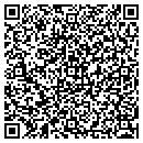 QR code with Taylor Bayard Elementary Schl contacts