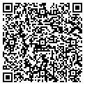 QR code with Joe Z & Friends contacts