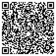 QR code with Coca-Cola contacts