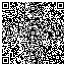 QR code with Sherwin & Lieberman contacts