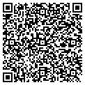 QR code with Wentling Contracting contacts