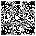 QR code with Quantum Engineered Products contacts