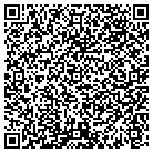 QR code with Alabaster Building Inspector contacts