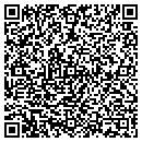 QR code with Epicor Software Corporation contacts