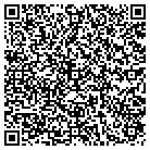 QR code with Paloma Alcohol Recovery Home contacts