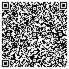 QR code with Shippensburg Memorial Stadium contacts