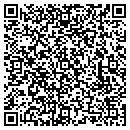 QR code with Jacqueline A Marcin DMD contacts