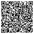 QR code with Bill Lang contacts