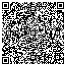 QR code with Donald Nelson McClure PC contacts