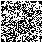 QR code with Doylestown Maintenance Department contacts