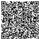 QR code with Emanuel M Cohen DDS contacts