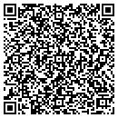 QR code with Hoyt Nursery Sales contacts