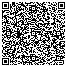 QR code with Vita Family Literacy contacts