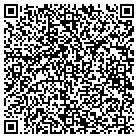 QR code with Fire & Ice Pool Service contacts