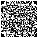 QR code with Studio D'a RC contacts