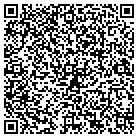 QR code with Eastern Service Workers Assoc contacts