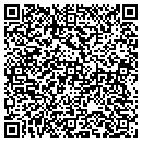QR code with Brandywine Library contacts