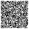 QR code with St Anthony of Padua contacts