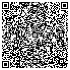 QR code with Daulerio Benson & Byrne contacts