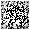 QR code with A C D Graphics Inc contacts