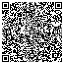 QR code with Paul V Calise CPA contacts
