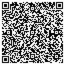 QR code with Ephrata Community Ob contacts