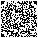 QR code with One Touch Telecom contacts